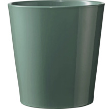 Pflanzentopf aus Keramik