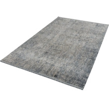 Teppich mit geometrischem Muster