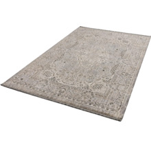 Teppich mit Muster