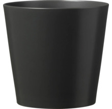 Pflanztopf aus Kunststoff