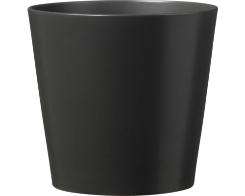 Pflanztopf aus Kunststoff