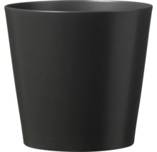 Pflanzgefäß aus Kunststoff