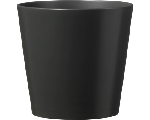 Pflanzgefäß aus Kunststoff