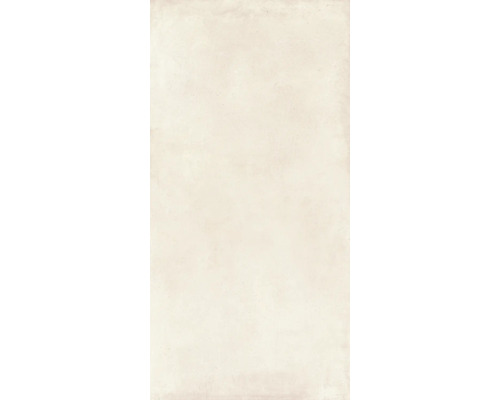 Rechteckige Bodenfliese aus Keramik