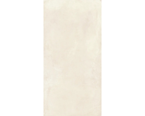 Rechteckige Bodenfliese mit Steinzeugoptik