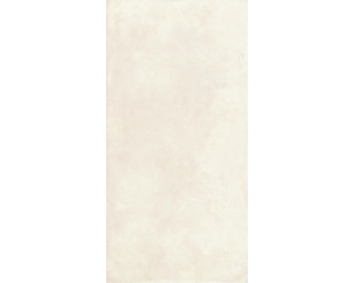 Keramikfliese mit matter Oberfläche