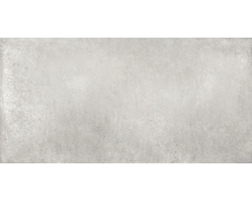 Rechteckige Wandfliese für den Innenbereich