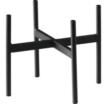 Blumenständer aus Metall