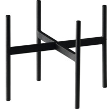 Pflanzenständer aus Metall