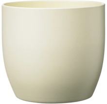 Blumentopf aus Keramik