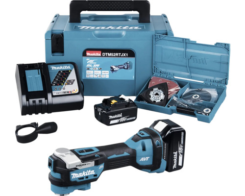 Multitool hornbach online