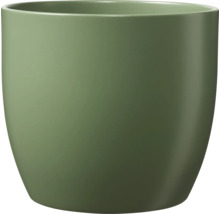 Pflanztopf aus Keramik