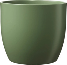 Pflanztopf aus Keramik