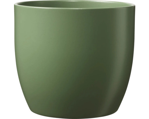 Pflanztopf aus Keramik