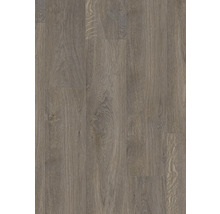Dekor Holzbodenplatten mit Holzstruktur