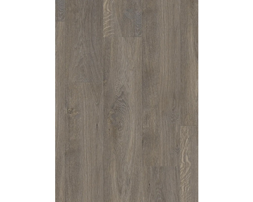 Dekor Holzbodenplatten mit Holzstruktur