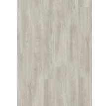 Helle Laminatboden-Musterung mit Holzstruktur