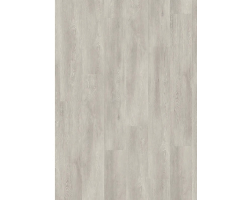 Helle Laminatboden-Musterung mit Holzstruktur
