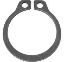 Sicherungsring für Wellen