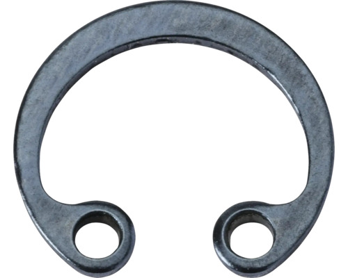 Sicherungsring Form I 16 x 1,0 mm Sicherungsring Form I 16 x 1,0 mm