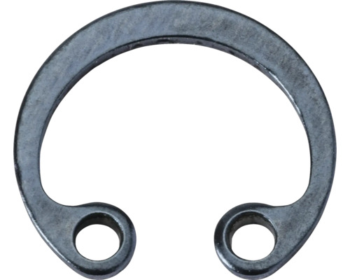 Sicherungsring Form I 30 x 1,2 mm Sicherungsring Form I 30 x 1,2 mm