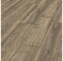 Laminatboden SwissKrono 12.0 50182 CINEREA NATUR ROBUSTO-thumb-0 Laminatboden SwissKrono 12.0 50182 CINEREA NATUR ROBUSTO-thumb-0