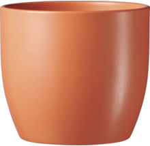 Pflanztopf aus Keramik