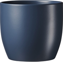 Blumentopf aus Keramik