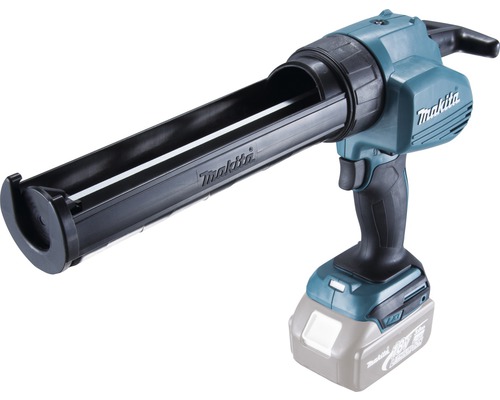 Akku-Kartuschenpresse Makita DCG180Z 18V