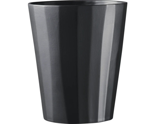 Dekorativer Pflanztopf für den Innenbereich