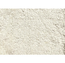 Spielsand Hund & Katze abweisend Miami hell 15kg-thumb-1 Spielsand Hund & Katze abweisend Miami hell 15kg-thumb-1