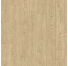 Vinylboden 7.5 Berdal Eiche hellbraun-thumb-0 Vinylboden 7.5 Berdal Eiche hellbraun-thumb-0