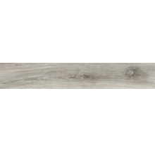 Fliese in Holzoptik