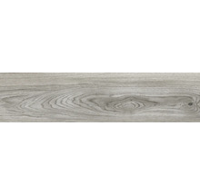 Holzfliese mit Maserung