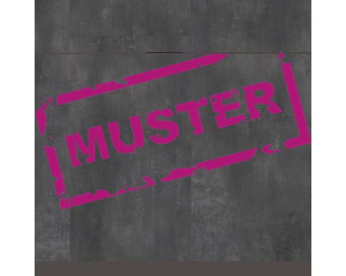 Musterfliese zur Ansicht