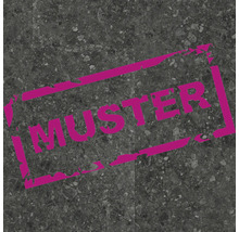 Musteransicht