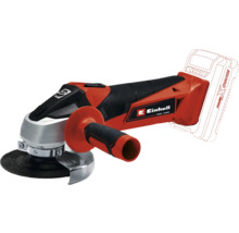Akku-Maschinen-Set Einhell TE-TK 18/3 Li Kit (JS+CD+AG) 18 V Power X-Change-thumb-3 Akku-Maschinen-Set Einhell TE-TK 18/3 Li Kit (JS+CD+AG) 18 V Power X-Change-thumb-3