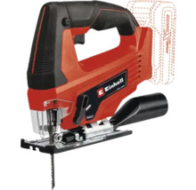 Akku-Maschinen-Set Einhell TE-TK 18/3 Li Kit (JS+CD+AG) 18 V Power X-Change-thumb-4 Akku-Maschinen-Set Einhell TE-TK 18/3 Li Kit (JS+CD+AG) 18 V Power X-Change-thumb-4