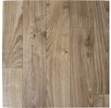 Holzboden mit Holzmaserung