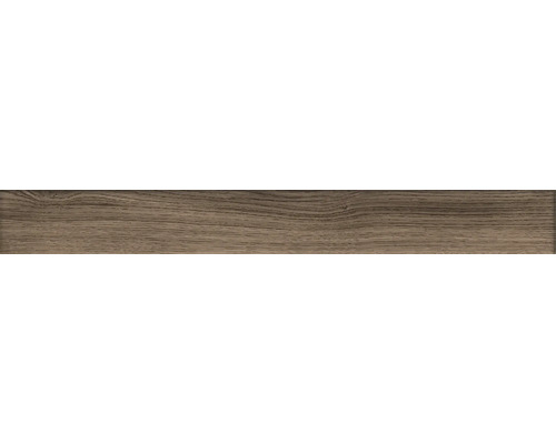 Holzfliese mit Maserung