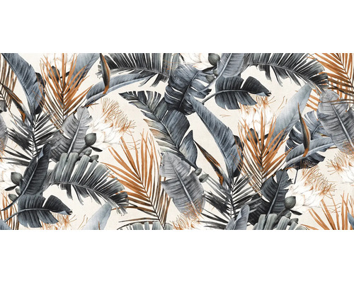 Feinsteinzeug Wandfliese Proton warm 60x120cm Feinsteinzeug Wandfliese Proton warm 60x120cm