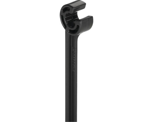 Gardena Halterohr für Micro-Drip-System zur Schlauchbefestigung