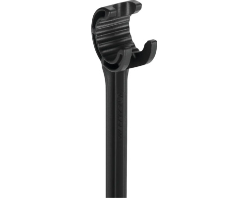 GARDENA Gerätehalter für Gartengeräte
