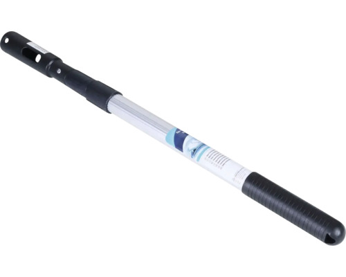 Teleskopstiel ausziehbar für Reinigungsgeräte