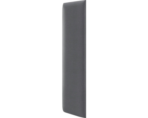 Wandkissen Fancy taupe Gewebte-Optik 60 x 15 cm Wandkissen Fancy taupe Gewebte-Optik 60 x 15 cm