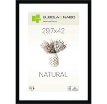 Bubola und Naibo Natural Bilderrahmen 29,7x42