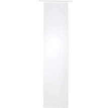 Schiebetürblatt ohne Zarge