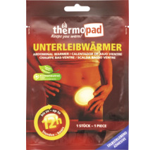 Thermopad Unterleibswärmer im Einzelpack