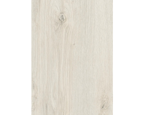 Holzstruktur als Hintergrund