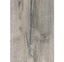 Holzstruktur für Bodenbelag
